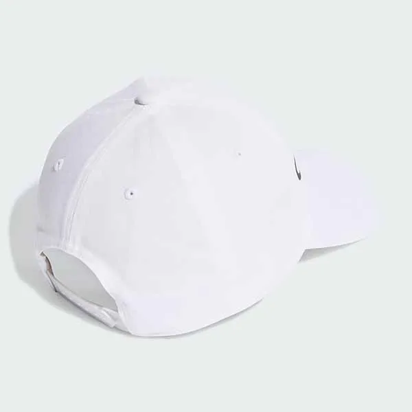 Mũ Adidas Everyday Cap IC9707 Màu Trắng Size 54-57 - Mũ nón - Vua Hàng Hiệu