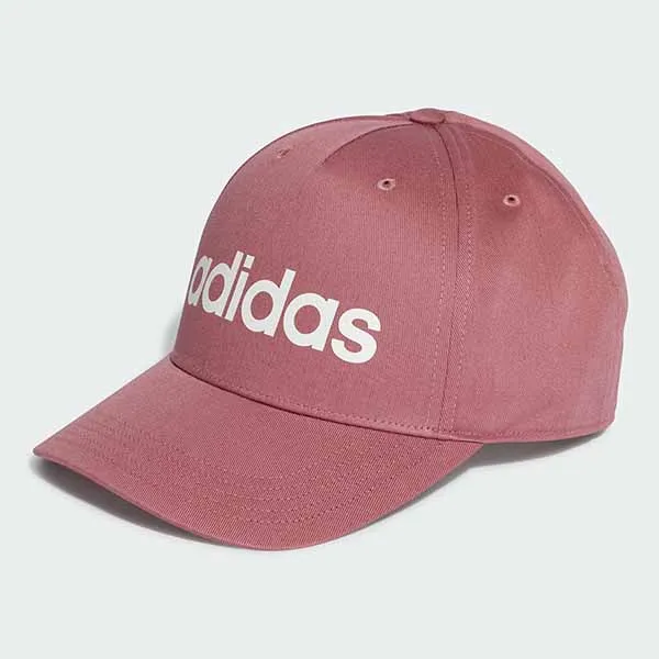 Mũ Adidas Everyday Cap IY7754 Màu Hồng