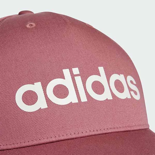 Mũ Adidas Everyday Cap IY7754 Màu Hồng