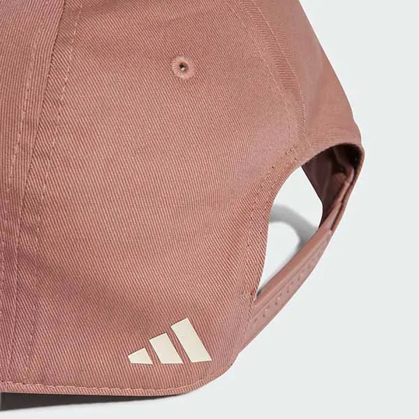 Mũ Adidas Everyday Cap JX2695 Màu Hồng Size 54-57