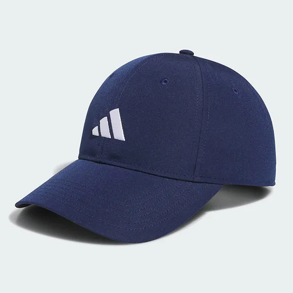 Mũ Adidas Tour Cap IM9213 Màu Xanh Blue
