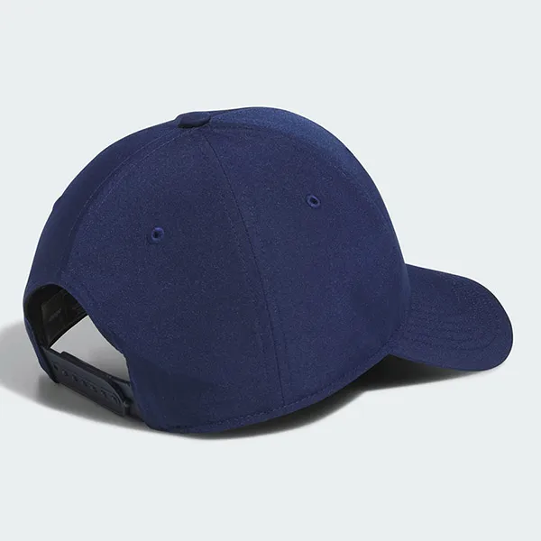 Mũ Adidas Tour Cap IM9213 Màu Xanh Blue