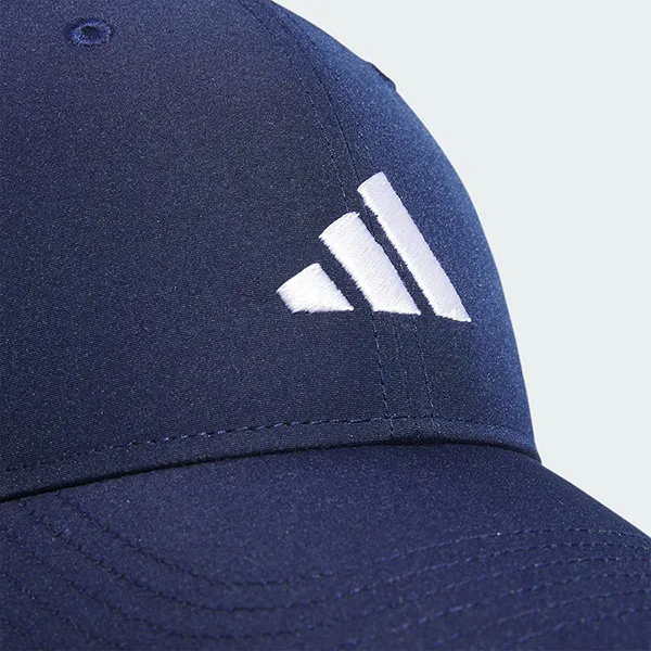 Mũ Adidas Tour Cap IM9213 Màu Xanh Blue
