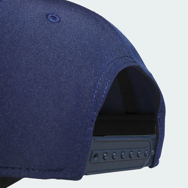 Mũ Adidas Tour Cap IM9213 Màu Xanh Blue