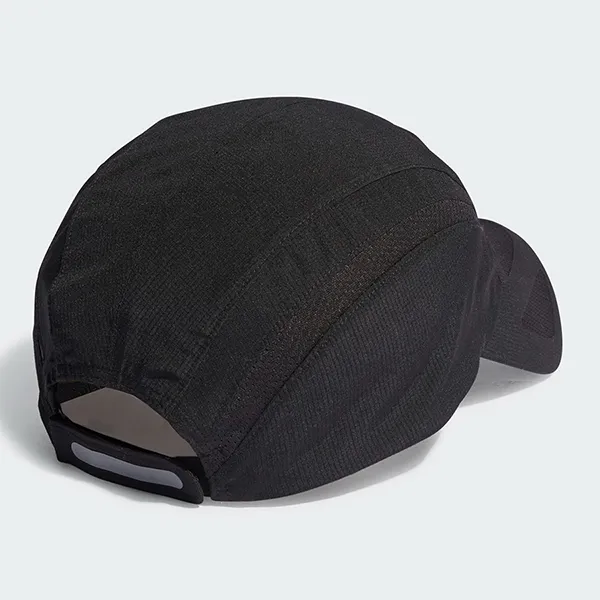 Mũ Adidas Ultra Light Running x Adizero Cap HY0675 Màu Đen Size 54-57 - Mũ nón - Vua Hàng Hiệu
