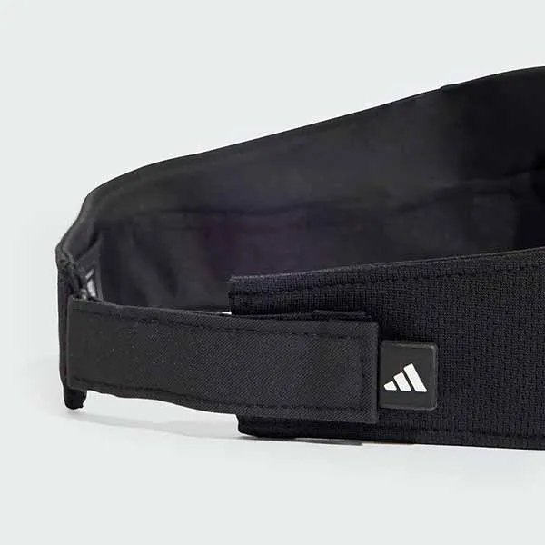 Mũ Nửa Đầu Adidas Climacool JN6086 Màu Đen