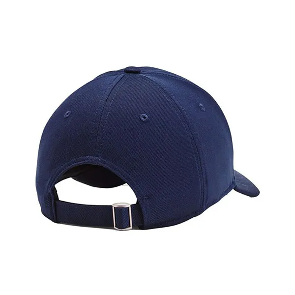 Mũ Under Armour 1376701 Màu Xanh Than