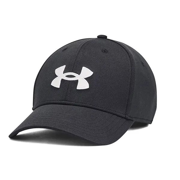 Mũ Under Armour 1376705 Màu Đen