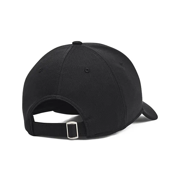 Mũ Under Armour 1376705 Màu Đen