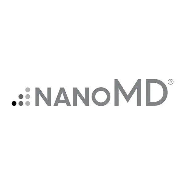 Kem Dưỡng Làm Mờ Nám NanoMD Cyntra Advanced Pigment Corrector 20ml
