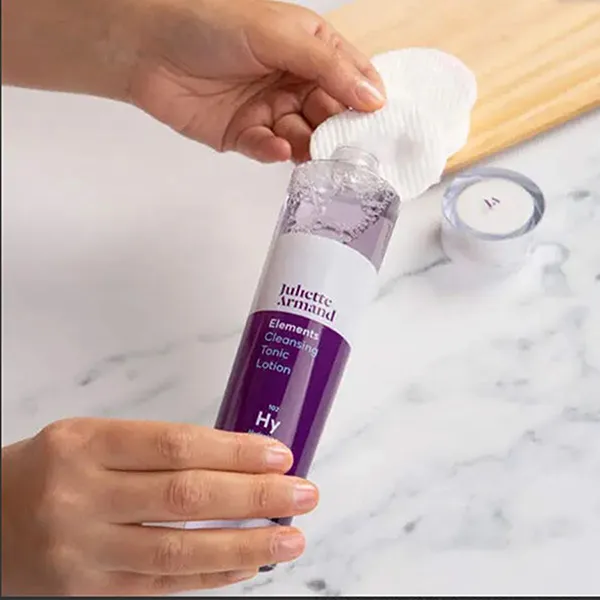 Nước Cân Bằng Juliette Armand Aha Preparation Lotion 210ml - Mỹ phẩm - Vua Hàng Hiệu