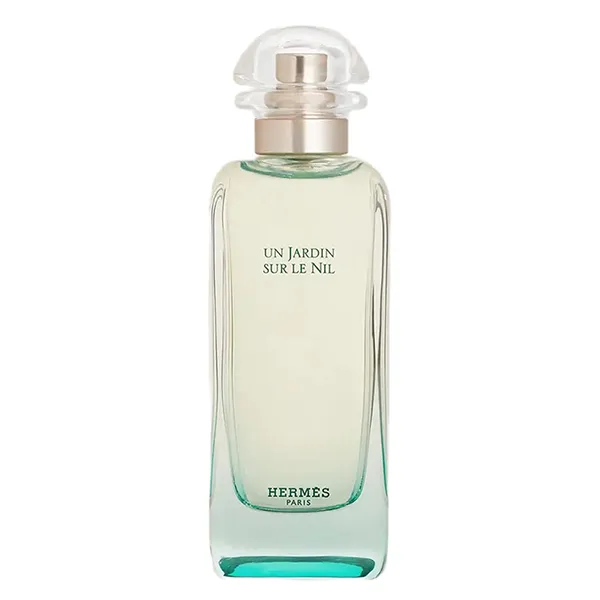 Nước Hoa Unisex Hermès Un Jardin Sur Le Nil EDT 100ml - Nước hoa - Vua Hàng Hiệu