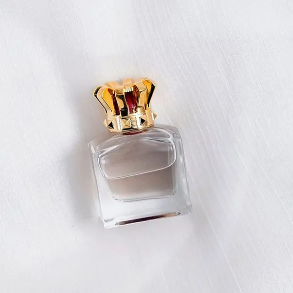 Nước Hoa Nam Jean Paul Gaultier Scandal Pour Homme EDT 7ml - Nước hoa - Vua Hàng Hiệu
