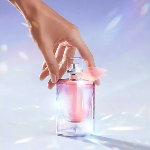 Nước Hoa Nữ Lancôme La Vie Est Belle EDP 3ml