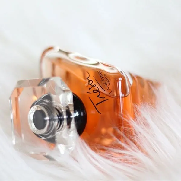 Nước Hoa Nữ Lancôme Tresor L' Eau De Parfum 100ml - Nước hoa - Vua Hàng Hiệu