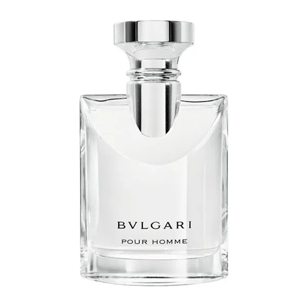 Nước Hoa Nam Bvlgari Pour Homme EDT 50ml