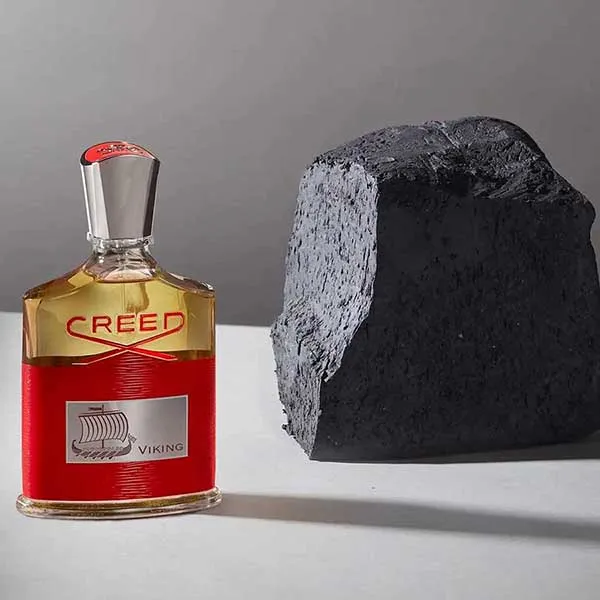 Nước Hoa Nam Creed Viking Eau De Parfum 100ml - Nước hoa - Vua Hàng Hiệu