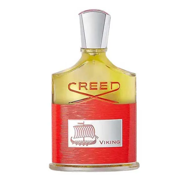 Nước Hoa Nam Creed Viking Eau De Parfum 100ml - Nước hoa - Vua Hàng Hiệu