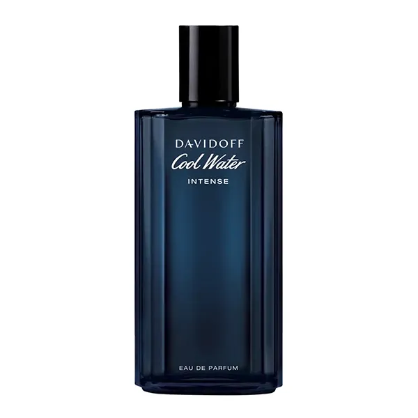Nước Hoa Nam Davidoff Cool Water Intense EDP 125ml - Nước hoa - Vua Hàng Hiệu