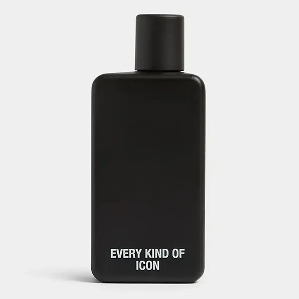 Nước Hoa Nam Dsquared2 Icon Pour Homme Eau De Parfum 100ml - Nước hoa - Vua Hàng Hiệu