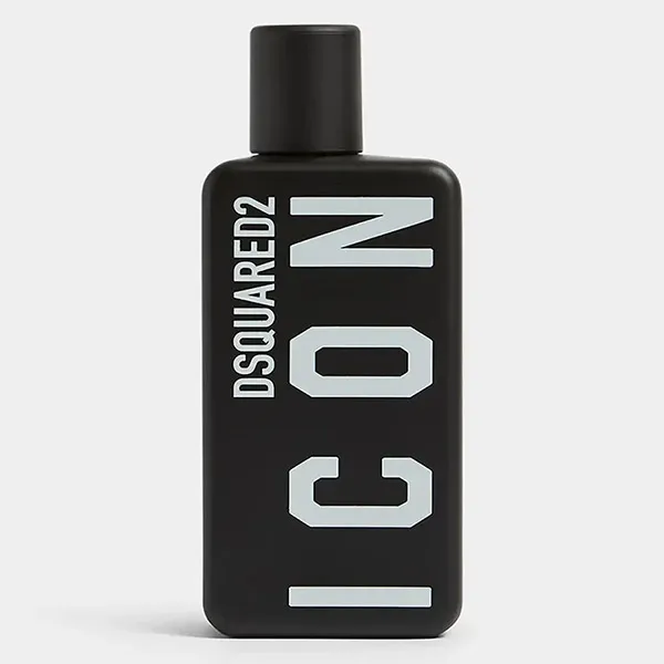 Nước Hoa Nam Dsquared2 Icon Pour Homme Eau De Parfum 100ml - Nước hoa - Vua Hàng Hiệu