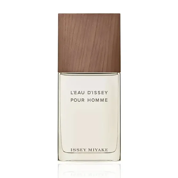 Nước Hoa Nam Issey Miyake L'eau D'Issey Pour Homme Vetiver Intense EDT 100ml - Nước hoa - Vua Hàng Hiệu