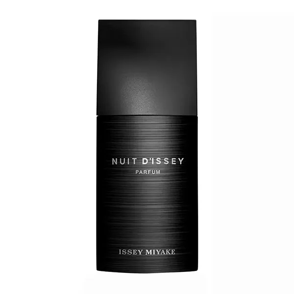 Nước Hoa Nam Issey Miyake Nuit D'Issey Parfum 125ml