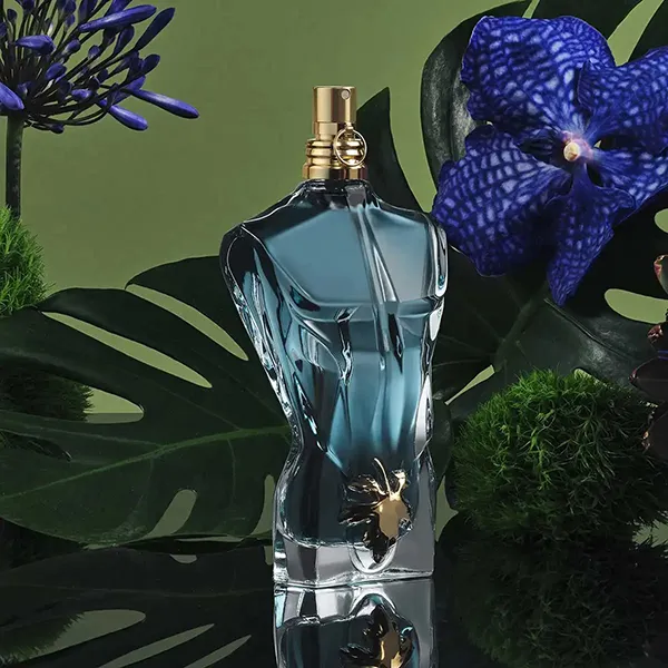 Nước Hoa Nam Jean Paul Gaultier Le Beau Eau De Toilette (EDT) 125ml