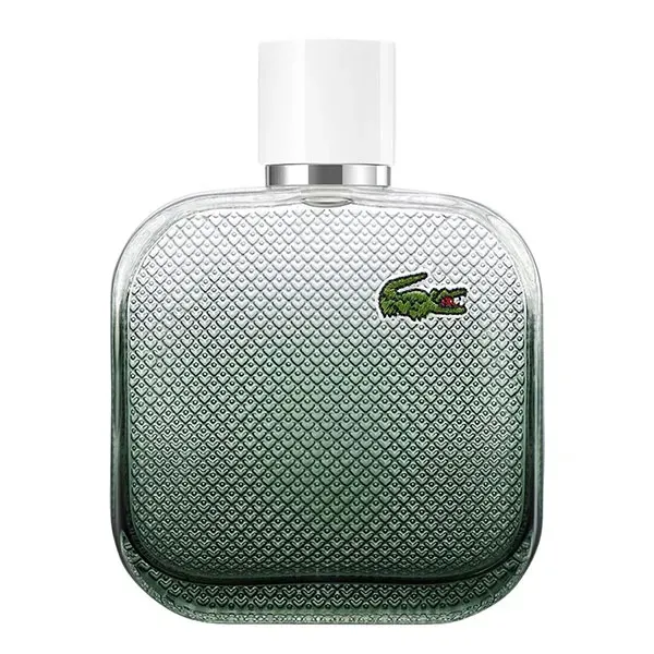 Nước Hoa Nam Lacoste L.12.12 Blanc Eau Intense EDT 100ml - Nước hoa - Vua Hàng Hiệu