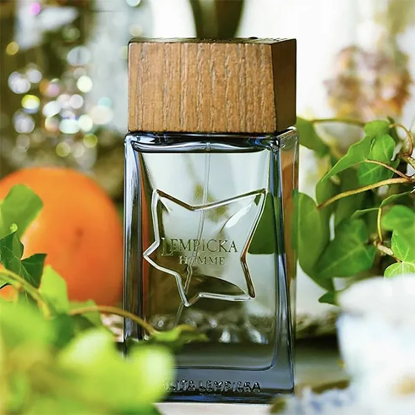 Nước Hoa Nam Lolita Lempicka Homme Eau De Toilette 100ml