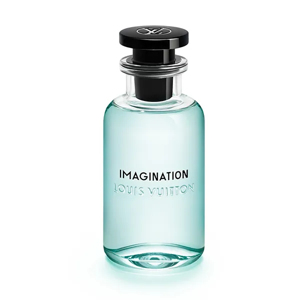 Nước Hoa Nam Louis Vuitton LV Imagination EDP 100ml - Nước hoa - Vua Hàng Hiệu