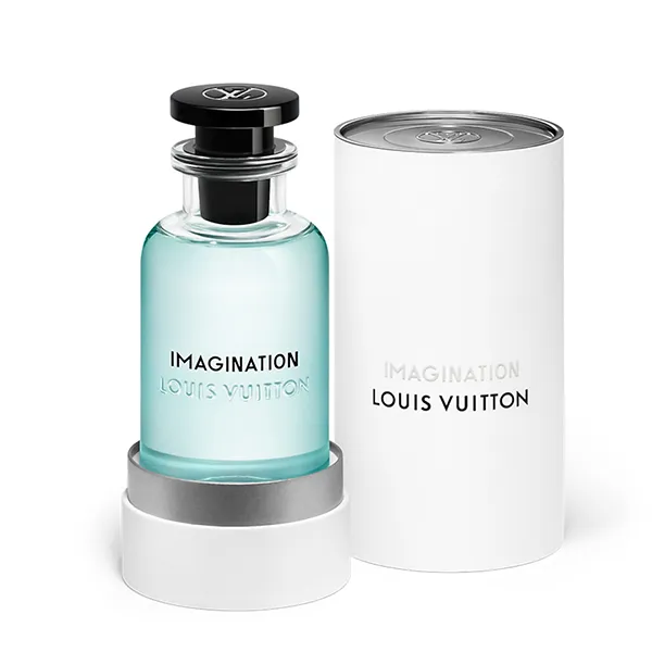 Nước Hoa Nam Louis Vuitton LV Imagination EDP 100ml - Nước hoa - Vua Hàng Hiệu
