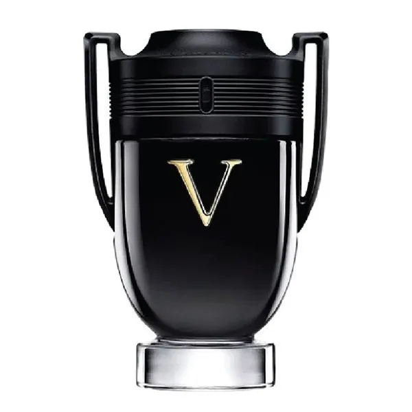 Nước Hoa Nam Paco Rabanne Invictus Victory EDP Extreme 100ml - Nước hoa - Vua Hàng Hiệu