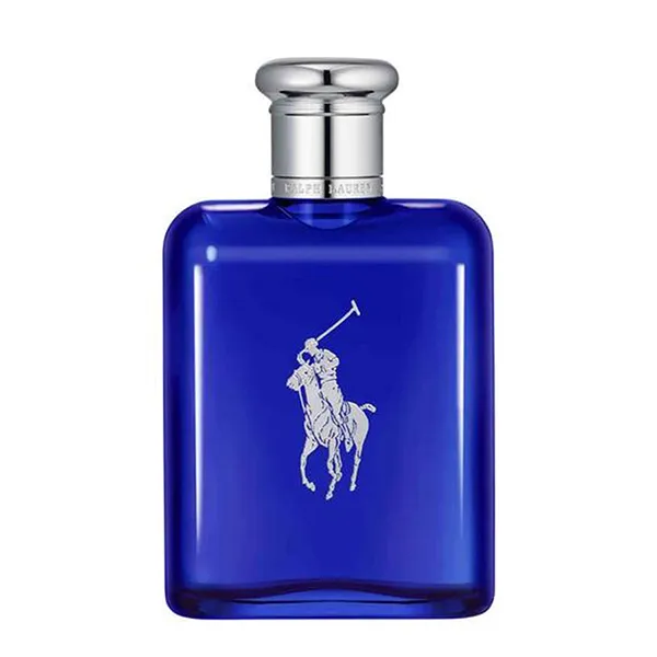 Nước Hoa Nam Ralph Lauren Polo Blue Eau De Toilette (EDT) 125ml