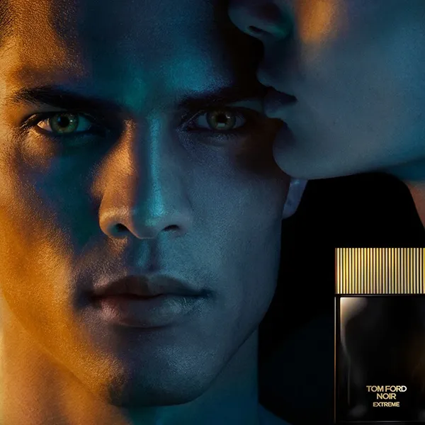 Nước Hoa Nam Tom Ford Noir Extreme Eau De Parfum 100ml