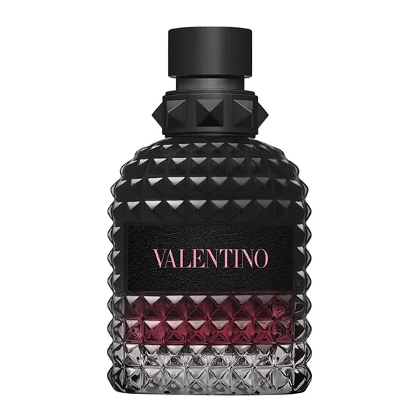 Nước Hoa Nam Valentino Uomo Born In Roma Intense EDP 50ml