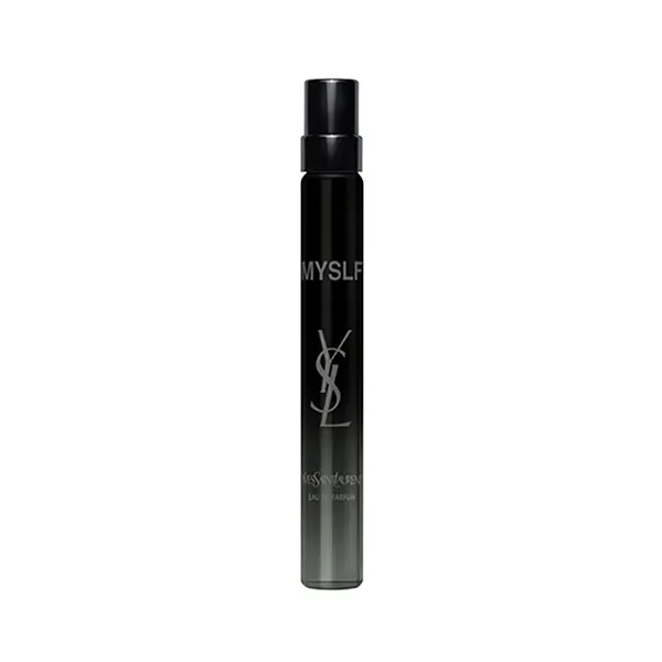 Nước Hoa Nam Yves Saint Laurent YSL Myslf EDP Mini Size 10ml