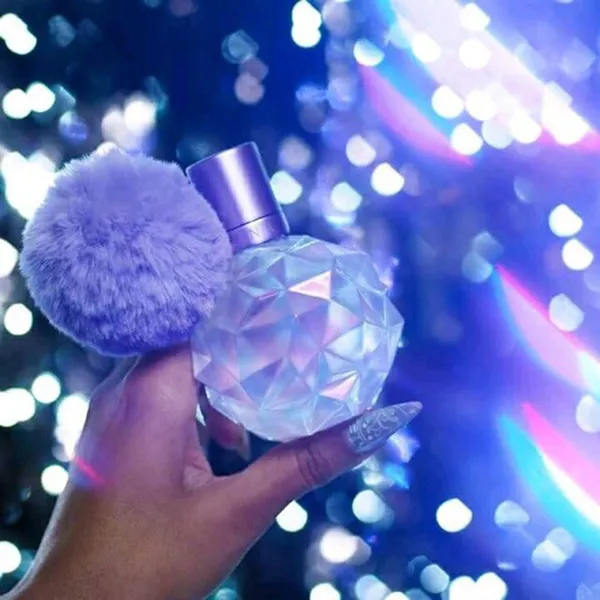 Nước Hoa Nữ Ariana Grande Moonlight EDP 50ml