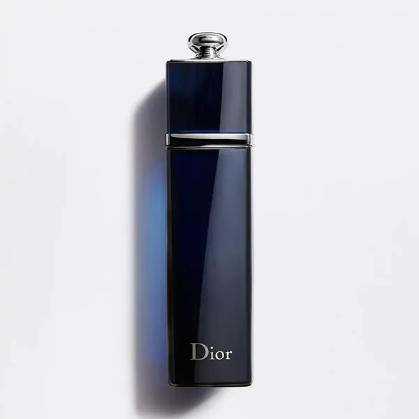 Nước Hoa Nữ Dior Addict Eau De Parfum (EDP) 100ml - Nước hoa - Vua Hàng Hiệu