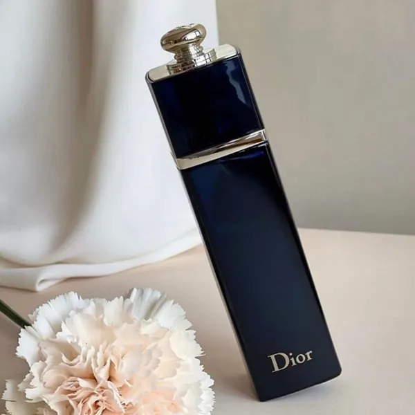 Nước Hoa Nữ Dior Addict Eau De Parfum (EDP) 100ml - Nước hoa - Vua Hàng Hiệu