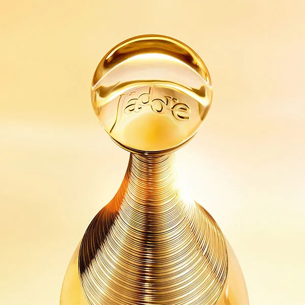 Nước Hoa Nữ Dior J’adore Eau De Parfum 30ml