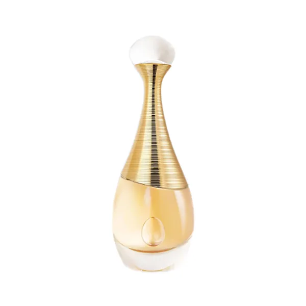 Nước Hoa Nữ Dior J’adore Eau De Parfum 30ml