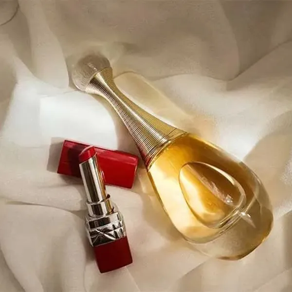 Nước Hoa Nữ Dior J'adore Eau De Parfum (EDP) 100ml - Nước hoa - Vua Hàng Hiệu