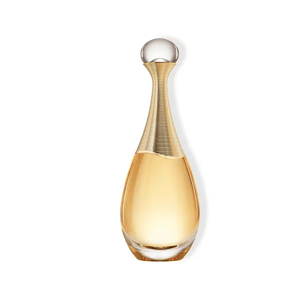 Set Dior Mini 4 Món (Son Dior Mini 720 Satin + Serum Dior Prestige 5ml + Nước Hoa J'adore EDP 5ml +Túi)