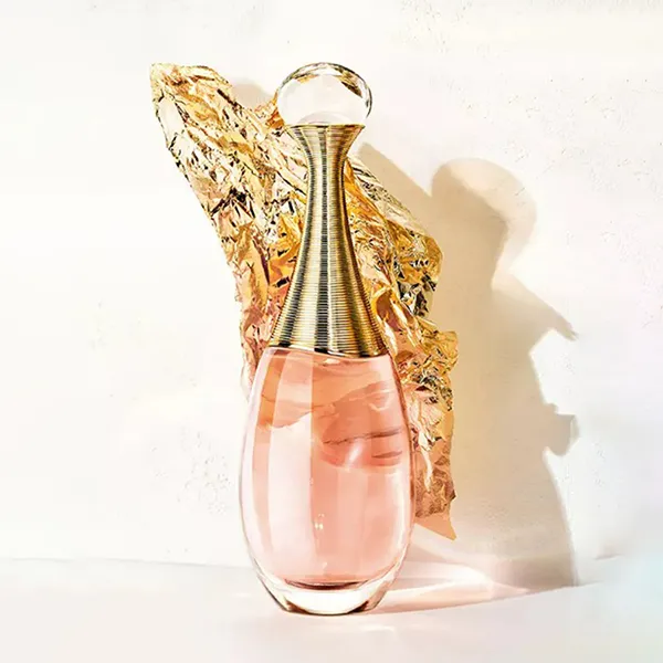 Nước Hoa Nữ Dior J'adore EDT 100ml
