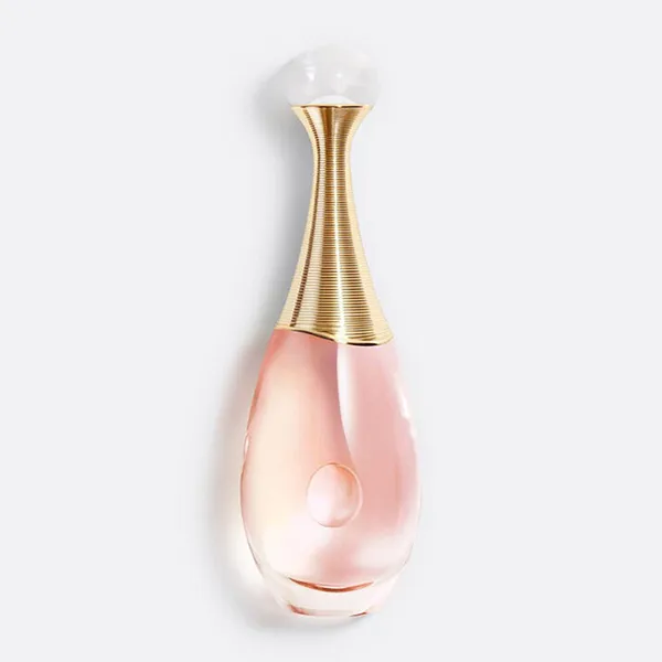 Nước Hoa Nữ Dior J'adore EDT 100ml