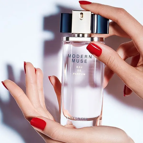 Nước Hoa Nữ Estée Lauder Modern Muse Eau De Parfum 50ml - Nước hoa - Vua Hàng Hiệu