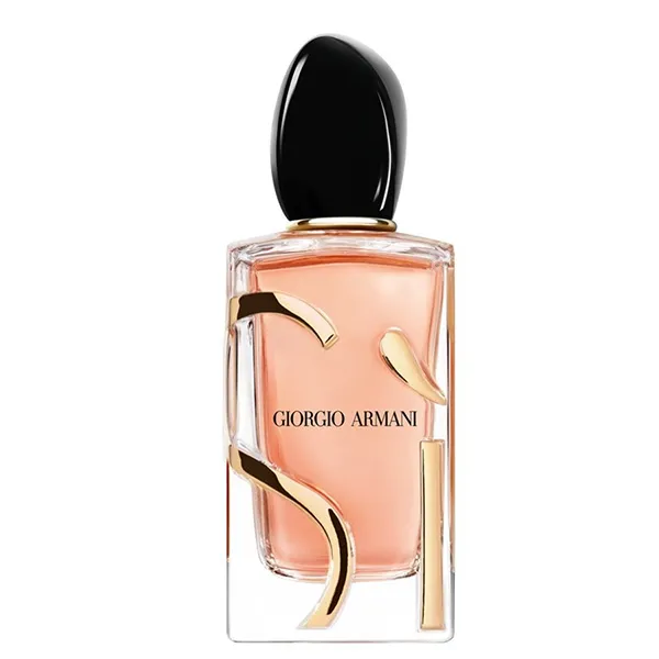 Nước Hoa Nữ Giorgio Armani Sì Intense EDP Thu Hút 100ml