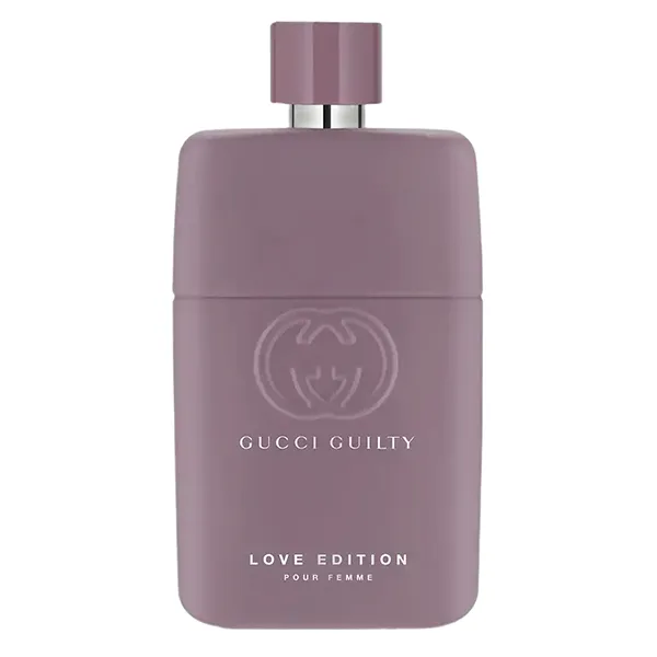 Nước Hoa Nữ Gucci Guilty Love Edition Pour Femme EDP 90ml