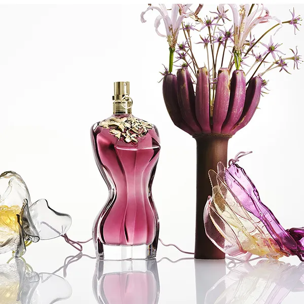 Nước Hoa Nữ Jean Paul Gaultier La Belle Eau De Parfum (EDP) 100ml - Nước hoa - Vua Hàng Hiệu